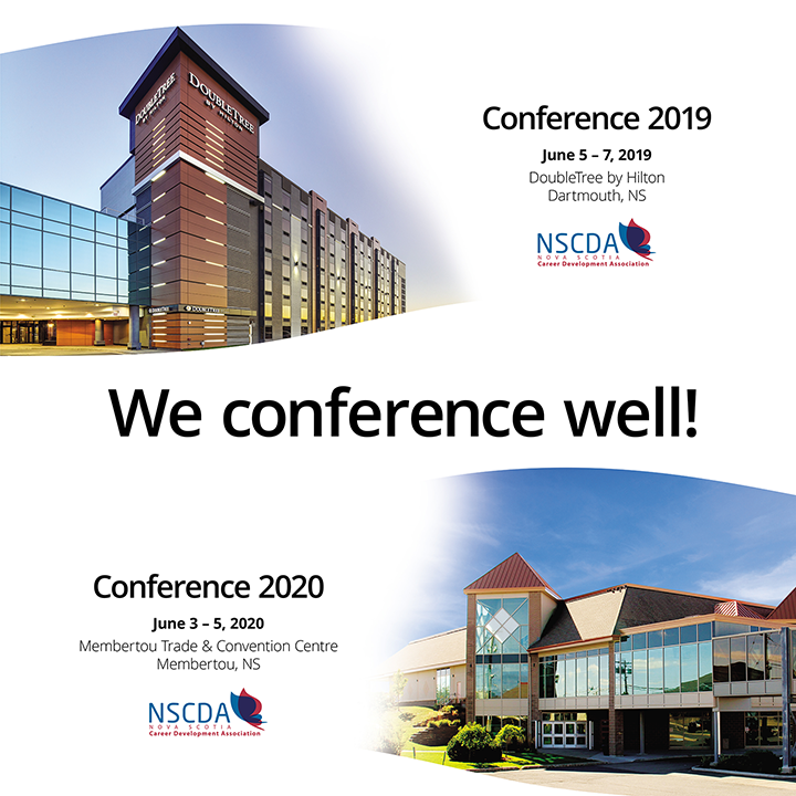 nscda conf display